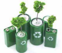 5G基站為什么要用鋰電池，磷酸鐵鋰電池的優點