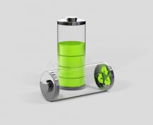 什么是全釩液流電池,全釩液流電池優缺點
