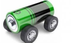 什么是三元鋰電池，三元聚合物鋰電池的優缺點