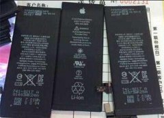 什么是18650電池，挑選質量好容量大的18650鋰電池